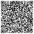 QR code with Consolidated Network Inc contacts