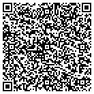 QR code with Scoops Ice Cream & Yogurt contacts