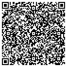 QR code with Peter John Management Corp contacts