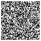QR code with Planned Parenthood Inc contacts