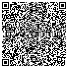 QR code with Castro Contruction Corp contacts