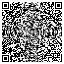 QR code with CHP Construction Corp contacts