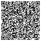 QR code with Williamsbridge Radiology contacts
