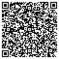 QR code with Mixteca Grocery contacts