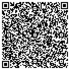 QR code with Stephen L Gardner Landscaping contacts