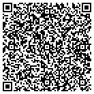 QR code with Chuito & Cary's Liquors contacts