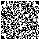QR code with Everest Tradeshow MGT LLC contacts