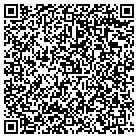 QR code with Naval Construction Battalion C contacts