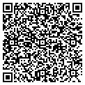 QR code with Hello Cellular 2 contacts