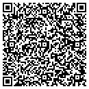 QR code with Moveco Moving Services contacts