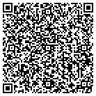 QR code with Color Resource Center contacts