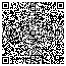 QR code with Penny Gentieu Studio contacts
