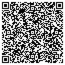 QR code with Ktl Consulting Inc contacts