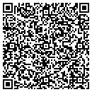 QR code with Cash On The Spot contacts