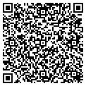 QR code with Filly's contacts