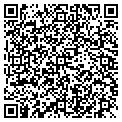 QR code with Select Models contacts