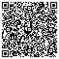 QR code with Payless Shoesource contacts