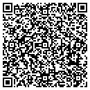 QR code with Alexander Friedman contacts