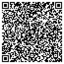QR code with Lost Ladle contacts