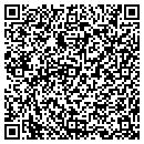 QR code with List Peripheral contacts