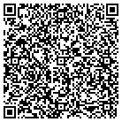 QR code with Design Contract Interiors LTD contacts