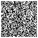 QR code with Treeboro Video Production contacts