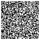 QR code with Gordons Lawn & Garden Service contacts