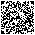 QR code with X P C Technology Inc contacts