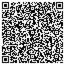 QR code with Gino's Auto Repair contacts