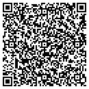 QR code with Signal House Corp contacts