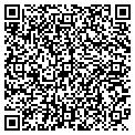 QR code with Siao Meis Creation contacts