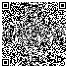 QR code with San Diego Education Assn contacts