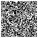QR code with Major Leagues of Staten Island contacts