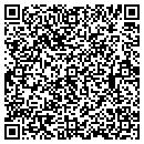 QR code with Time 4 Tots contacts