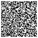 QR code with Creative Clay & More contacts