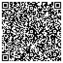 QR code with Spirits Of Mobile contacts