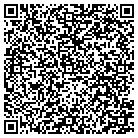 QR code with Intermedia Communications Inc contacts