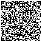 QR code with McHugh Painting Co Inc contacts