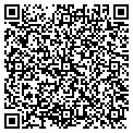 QR code with Jerusalem Fund contacts