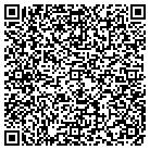 QR code with Bulkley Dunton Publishing contacts