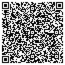 QR code with Mobile Solutions contacts