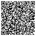 QR code with Mosholu Foot Care contacts