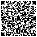 QR code with Power Equity Corp contacts