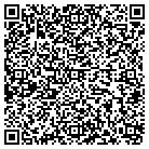 QR code with Town Of Maryland Barn contacts
