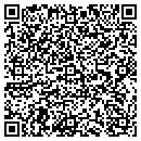 QR code with Shakespeare & Co contacts