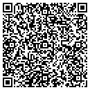 QR code with Bray Engineering contacts