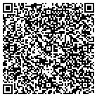 QR code with Collin Em Braithwaite MD Med contacts