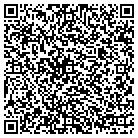QR code with Community Folk Art Center contacts