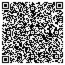 QR code with Ide Imaging Group contacts