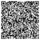 QR code with Four Corners Pharmacy contacts
